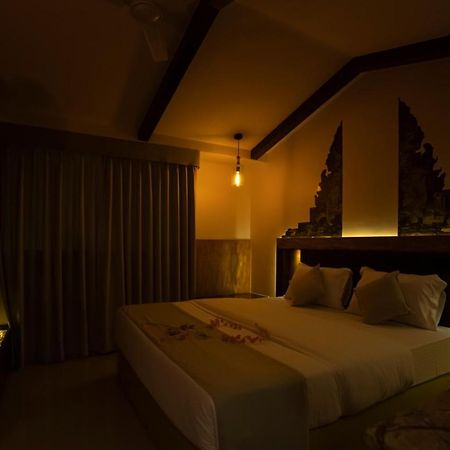 Ra Residence - Agarwal Group Of Hotels Pune Ngoại thất bức ảnh